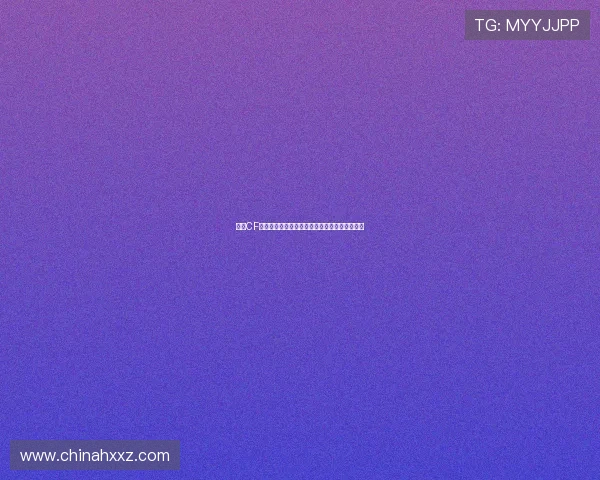 全新CF客户端升级体验带来更流畅操作与精彩游戏互动
