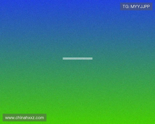 体育综艺热潮回升竞技精神与娱乐元素深度融合探索 体育综艺热潮回升竞技精神与娱乐元素深度融合探索